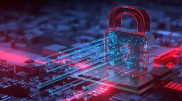 iot cybersecurity services
