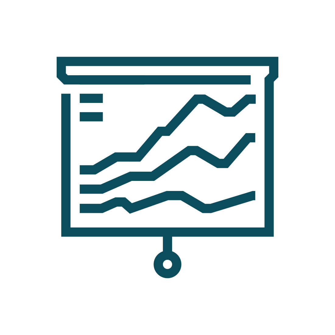 iot cybersecurity services