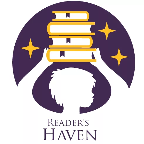 Reader's Haven