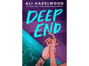 Deep End