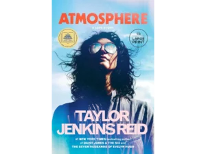 Atmosphere