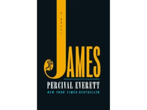James