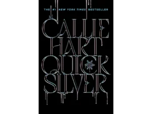 Quicksilver