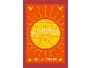 The Alchemist
