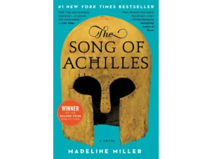 The Song of Achilles