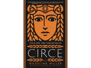 Circe
