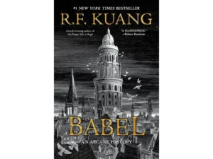 Babel