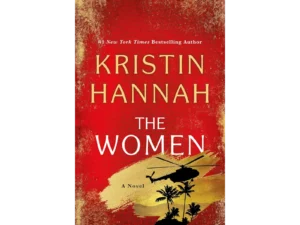 The Women