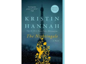 The Nightingale