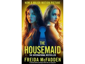 The Housemaid