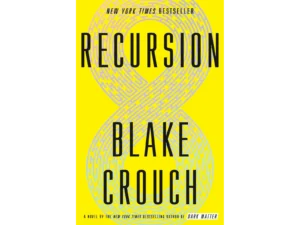 Recursion