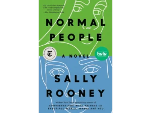 Normal People