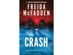 The Crash