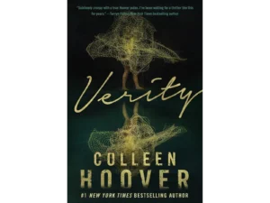 Verity