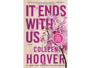It Ends with Us