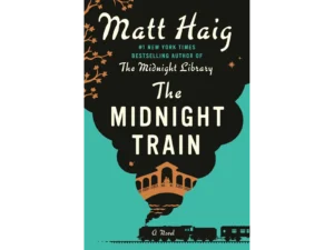 The Midnight Train